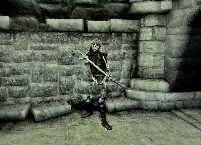 File:DarkSkeleton.jpg
