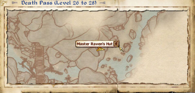 File:Master Raven's hut map.jpg