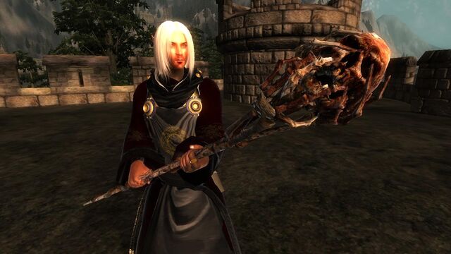 File:Oblivion 2010-12-01 21-14-14-44.jpg