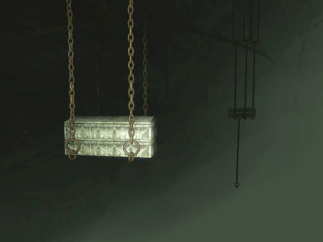 File:Crypt of Daromith01.jpg
