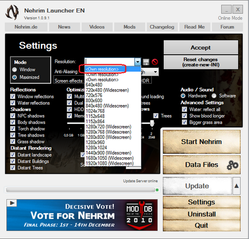 File:NehrimGuide7.png
