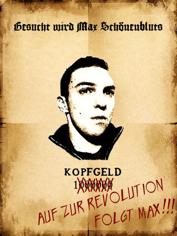 File:Wanted Max.jpg