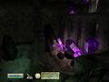 Thumbnail for version as of 22:55, January 22, 2011