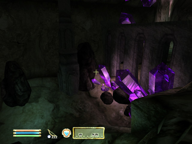 File:Iron Fire Halls inside1.jpg
