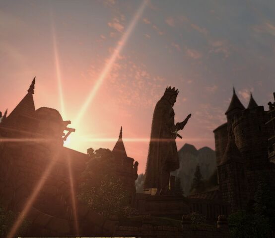 File:Erothin2.jpg