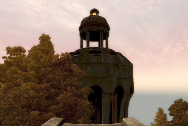 File:Itstyrstowers.pg.jpg