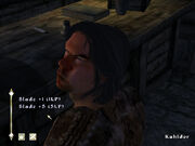 Kahldor1