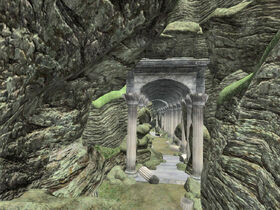 East Pass04