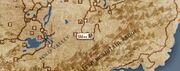 Sildrenworldlocation