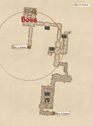 File:Armonarmap2.jpg