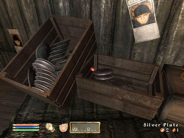 File:Collection.jpg
