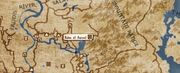 Aurealworldmaplocation