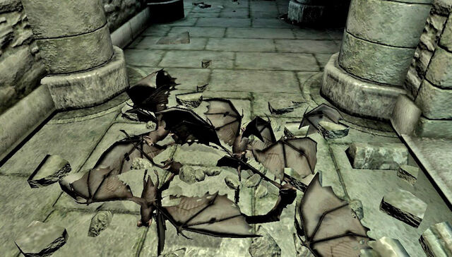 File:Theendbats.jpg