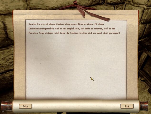 File:Mandorn notice.jpg