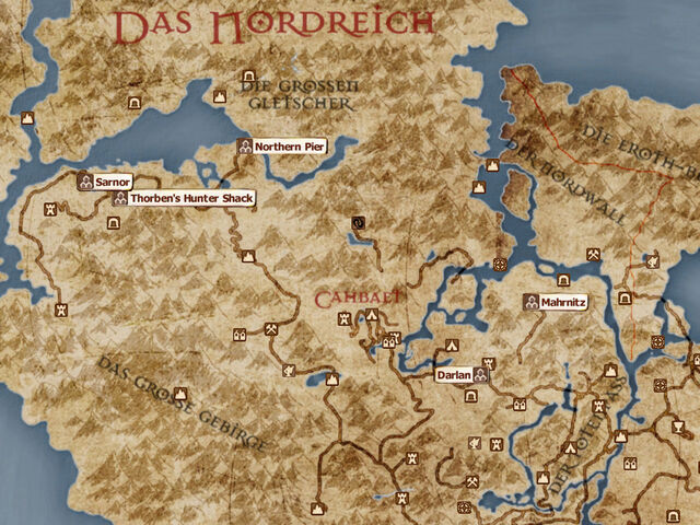 File:NR Villages map.jpg