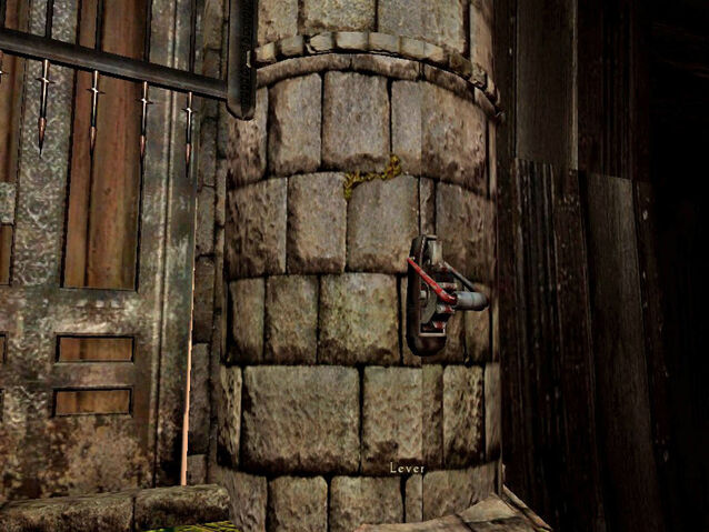File:Thotflevernexttothedoor.jpg
