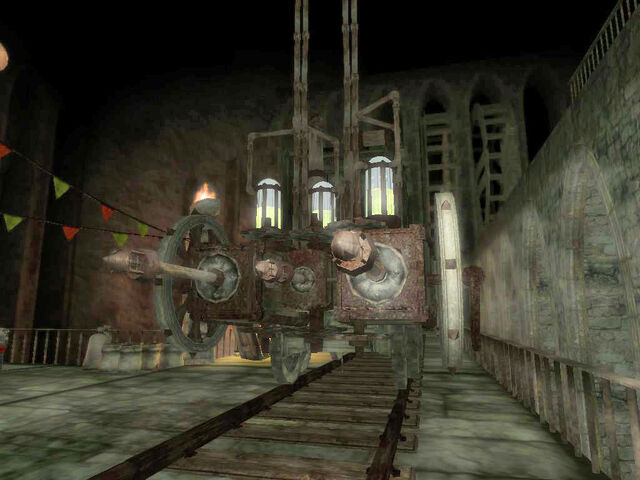 File:Locomotive.jpg