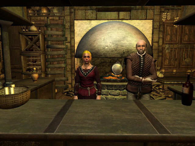 File:Sarnor Tavern Staff.jpg
