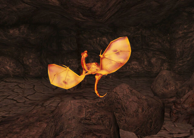 File:Vortex Dragon.jpg