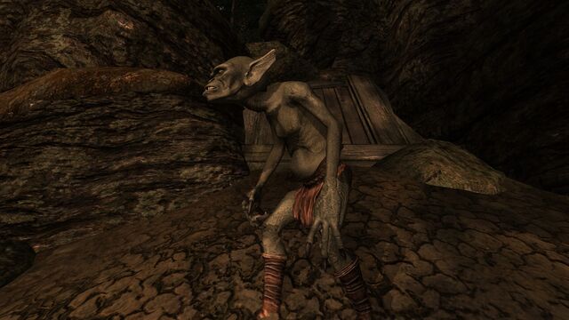 File:Goblin.jpg