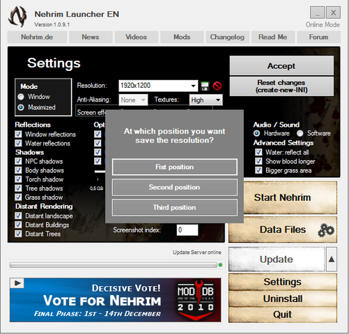 File:NehrimGuide9.png