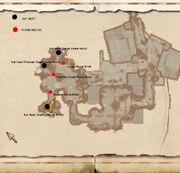 Ratquestmap