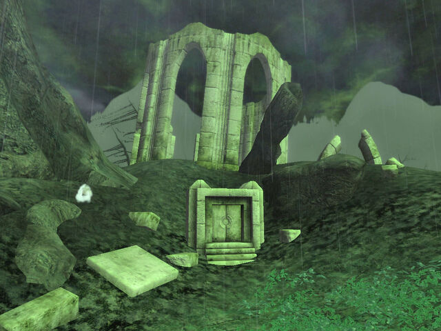 File:The mana church outside.jpg