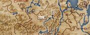 Mortramworlmap