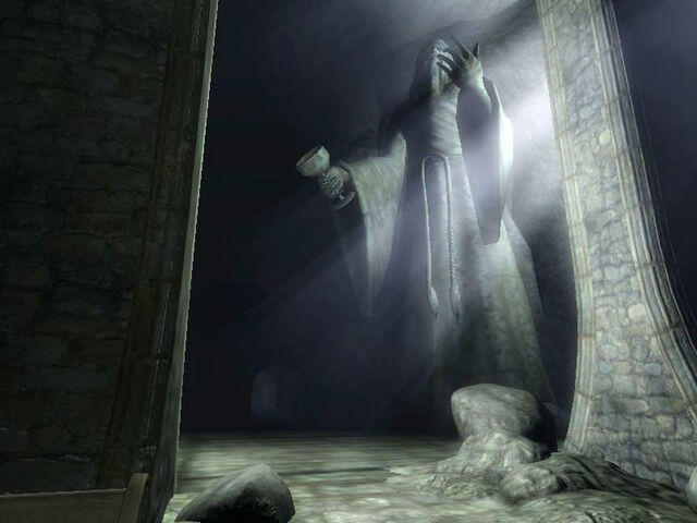 File:I'm a God too.jpg