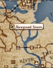 Sewersmap2