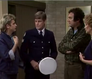 Neighbours ep 181
