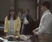Neighbours 202