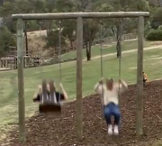 Naybers episode 262