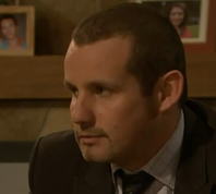 Naybers toadie 2014