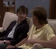Neighbours ep 227
