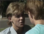 Neighbours episode 211