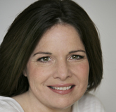 Naybers jill ramsay