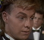 Naybers scott 1987