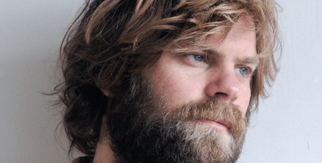 File:Neil-Halstead Profile.gif