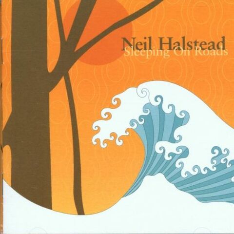 File:Neil-halstead-sleeping-on-roads.jpg