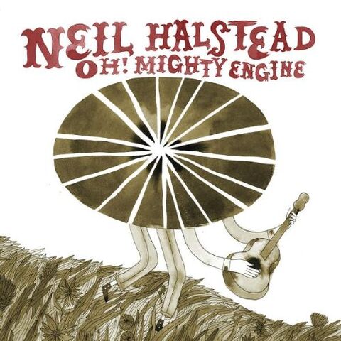 File:Neil-halstead-oh-mighty-engine.jpg