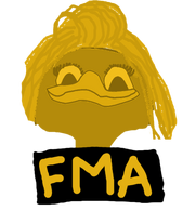 Tumblr m82xm9iiph1rzl4gyo1 1280