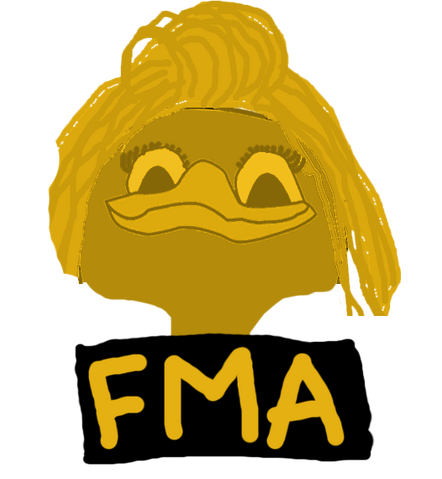 File:Tumblr m82xm9iiph1rzl4gyo1 1280.png