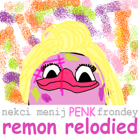 File:Tumblr m6n8j1jCrt1rzl4gyo1 500.png