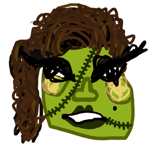 File:Looolkem.png