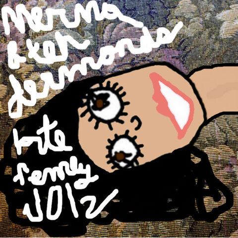File:Hte femly j0lz.jpg