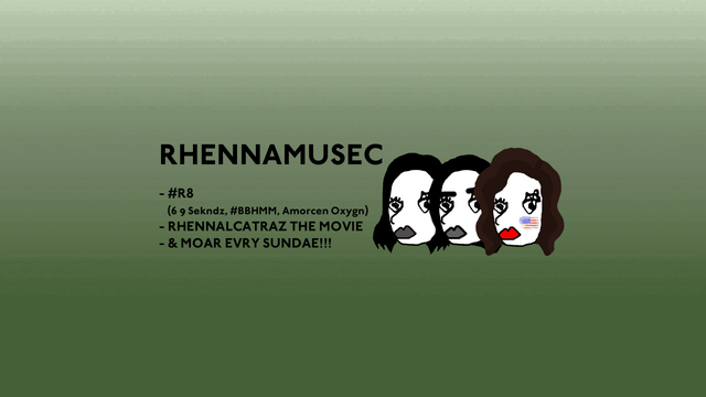 File:Tumblr mam7s4V5PT1rzl4gyo8 500.png