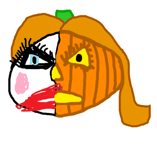 File:Xtine.png