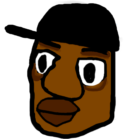 File:Zeyj.png