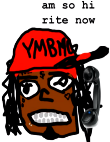 File:Wesy.png